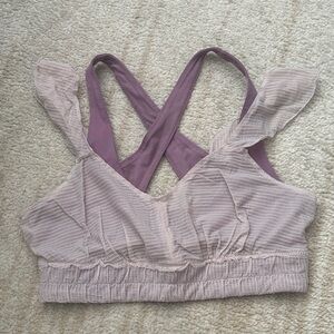 Free People Movement Sports Bra